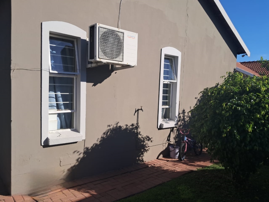 3 Bedroom Property for Sale in Brits North West